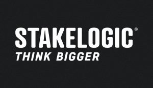 Stakelogic